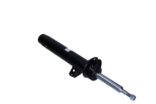 MAXGEAR Shock Absorber (11-0762)