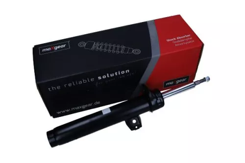 MAXGEAR Shock Absorber (11-0762)