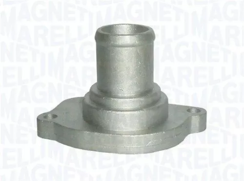 MAGNETI MARELLI Thermostat, coolant (352317100450)