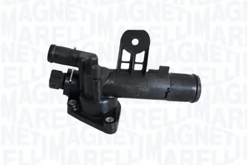 MAGNETI MARELLI Thermostat, coolant (352317101120)