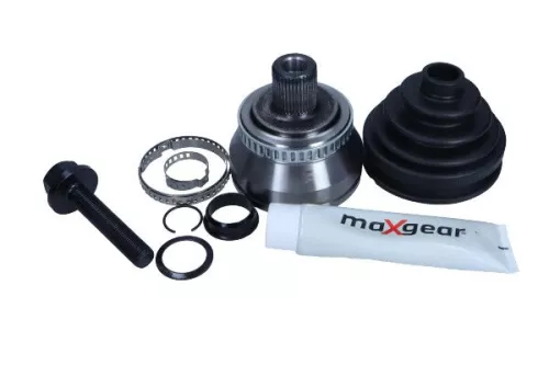 MAXGEAR Joint Kit, drive shaft (49-3075)