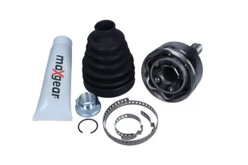MAXGEAR Joint Kit, drive shaft (49-3093)