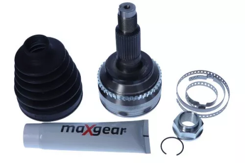 MAXGEAR Joint Kit, drive shaft (49-3152)