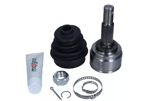 MAXGEAR Joint Kit, drive shaft (49-3161)