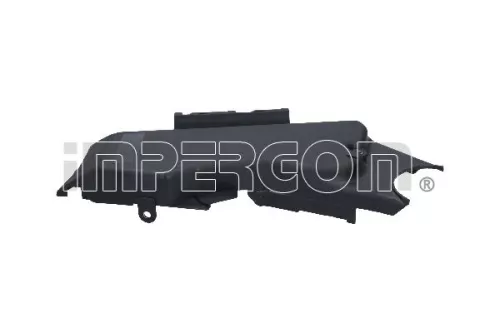 ORIGINAL IMPERIUM Cover, timing belt (5324)