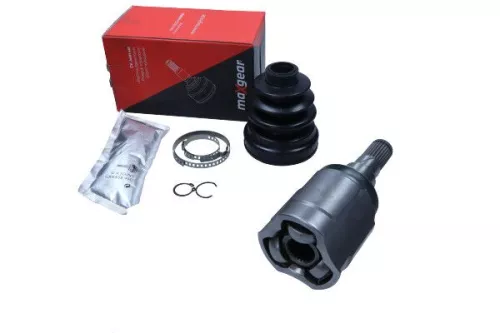 MAXGEAR Joint Kit, drive shaft (49-2844)