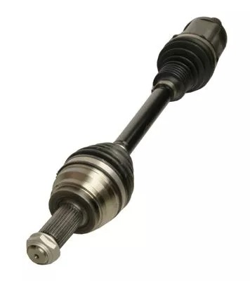 MAXGEAR Drive Shaft (49-2303)