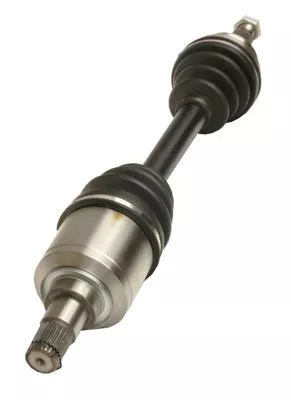 MAXGEAR Drive Shaft (49-2310)
