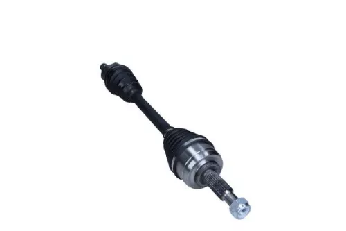 MAXGEAR Drive Shaft (49-2326)