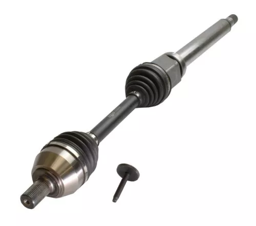 MAXGEAR Drive Shaft (49-2369)