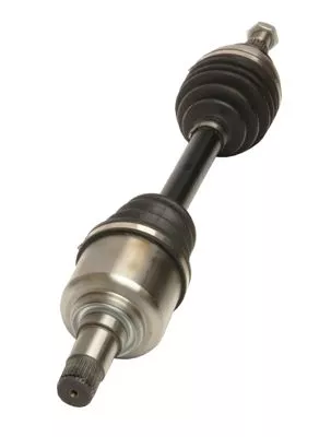 MAXGEAR Drive Shaft (49-2420)
