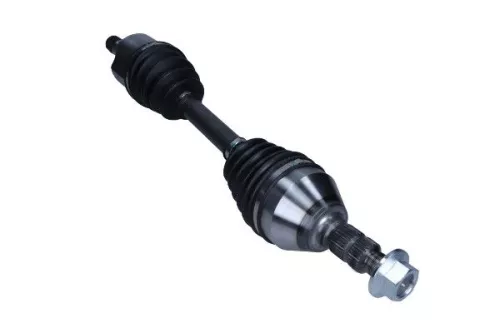 MAXGEAR Drive Shaft (49-2461)