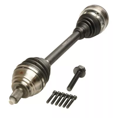 MAXGEAR Drive Shaft (49-2554)