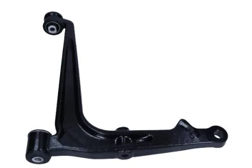 MAXGEAR Control/Trailing Arm, wheel suspension (72-3789)