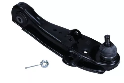 MAXGEAR Control/Trailing Arm, wheel suspension (72-3727)