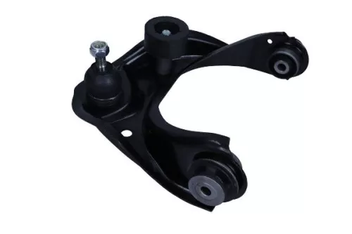 MAXGEAR Control/Trailing Arm, wheel suspension (72-3747)