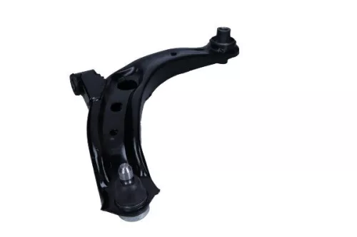 MAXGEAR Control/Trailing Arm, wheel suspension (72-3748)
