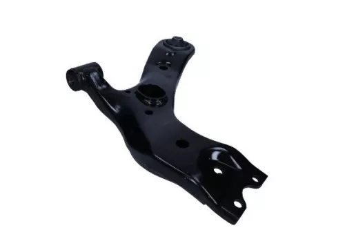 MAXGEAR Control/Trailing Arm, wheel suspension (72-3779)