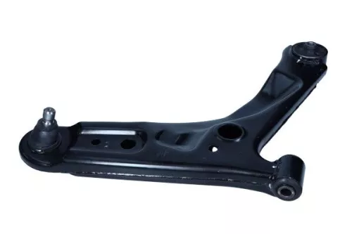 MAXGEAR Control/Trailing Arm, wheel suspension (72-3737)