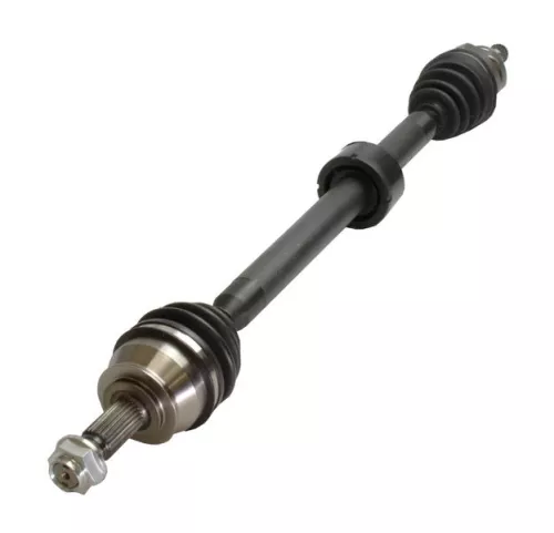 MAXGEAR Drive Shaft (49-2566)