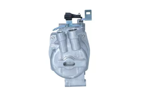 NRF Compressor, air conditioning (320095)