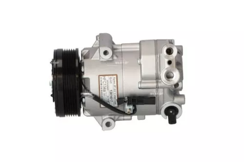 NRF Compressor, air conditioning (32788)
