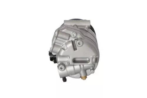 NRF Compressor, air conditioning (32788)
