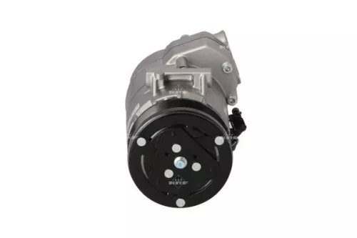 NRF Compressor, air conditioning (32788)