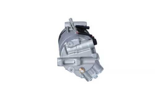 NRF Compressor, air conditioning (32789)