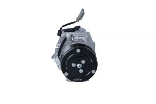 NRF Compressor, air conditioning (32789)