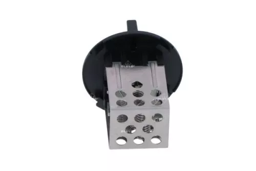 NRF Resistor, interior blower (342087)