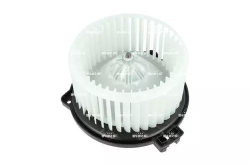 NRF Interior Blower (34230)
