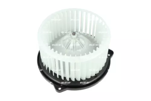 NRF Interior Blower (34230)