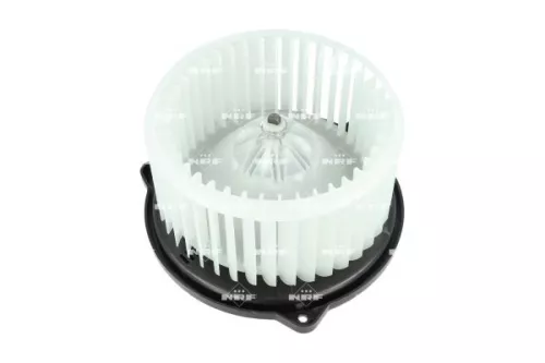 NRF Interior Blower (34230)