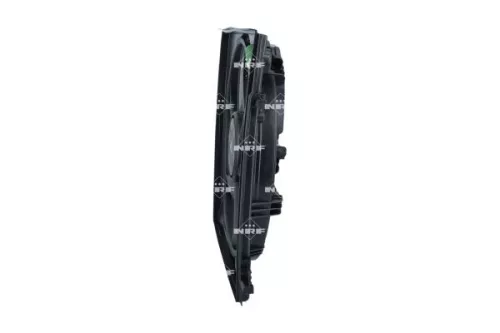 NRF Fan, engine cooling (47897)