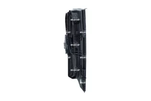 NRF Fan, engine cooling (47897)