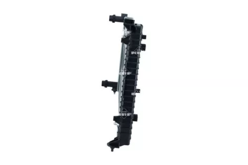 NRF Radiator, engine cooling (50543A)