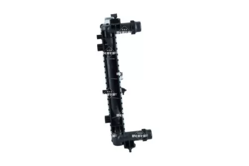 NRF Radiator, engine cooling (50543A)