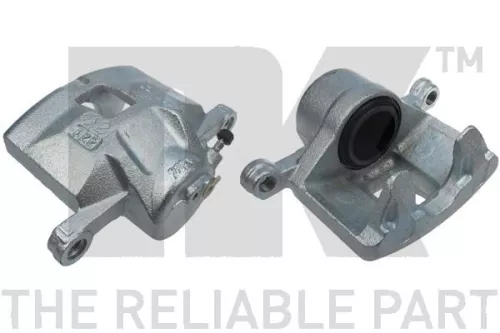 NK Brake Caliper (2136205)