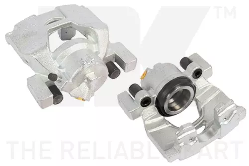 NK Brake Caliper (2139177)