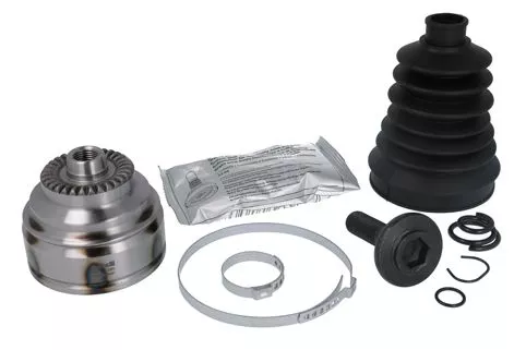METELLI Joint Kit, drive shaft (15-1883)