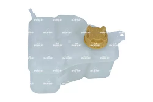 NRF Expansion Tank, coolant (454014)