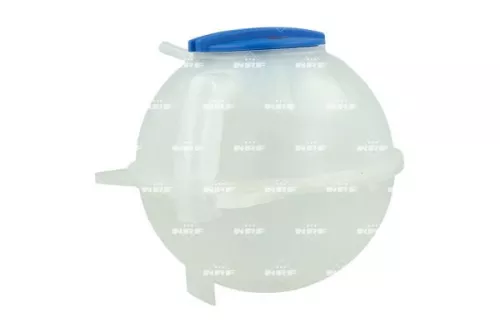 NRF Expansion Tank, coolant (454030)