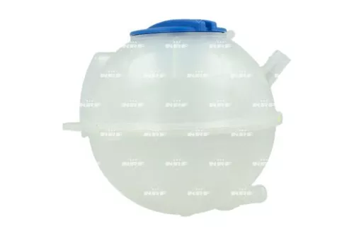 NRF Expansion Tank, coolant (454030)