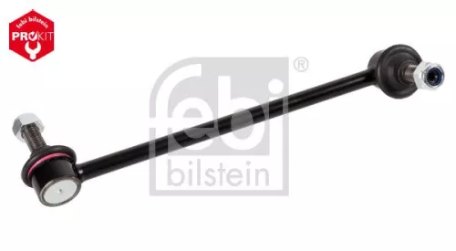 Link/Coupling Rod, stabiliser bar
