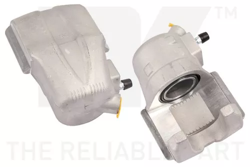 NK Brake Caliper (212338)