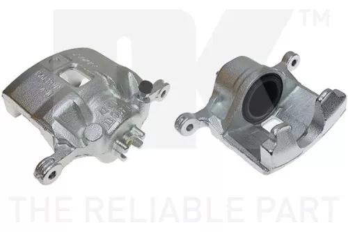 NK Brake Caliper (2126136)