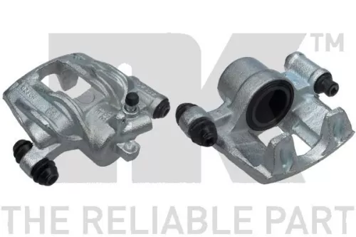 NK Brake Caliper (2133162)