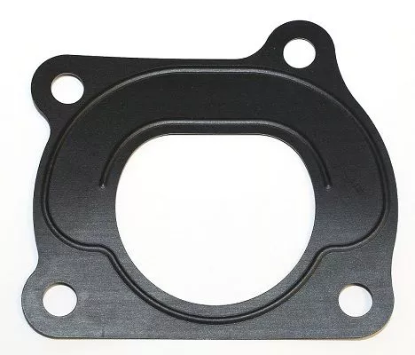 ELRING Gasket, EGR valve (346.250)