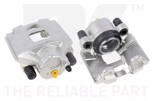 NK Brake Caliper (2145254)